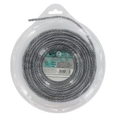 FILO TAGLIABORDI 4,3MM RIF 1511304 COMPATIBILE ALUCUT | NewgardenParts.com