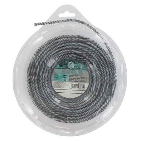 FILO TAGLIABORDI 4,3MM RIF 1511304 COMPATIBILE ALUCUT | NewgardenParts.com