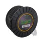 BOBINA HILO CORTADORA 3,5MM RIF 1512052 COMPATIBLE NYLSAW
