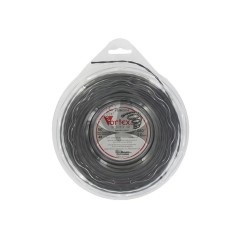 HILO DE CORTE TRENZADO 2,0MM RIF 1512441 COMPATIBLE VORTEX