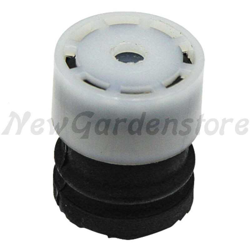 STIHL compatible brushcutter air filter 1123 790 9900