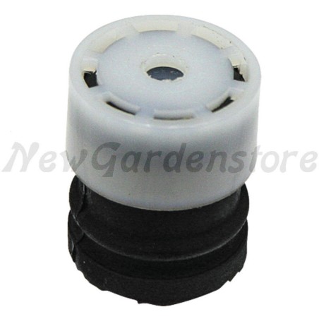 Antivibrante decespugliatore motosega compatibile STIHL 1123 790 9900 | NewgardenParts.com