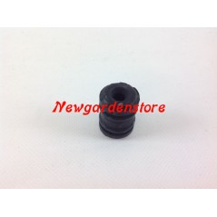 Antivibrante decespugliatore motosega compatibile STIHL 1123 791 2805 | NewgardenParts.com