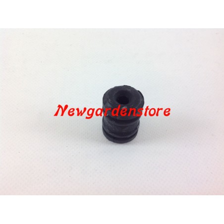 Antivibrante decespugliatore motosega compatibile STIHL 1123 791 2805 | NewgardenParts.com