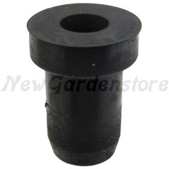 STIHL 1125 791 2805 compatible brushcutter vibration damper | NewgardenParts.com