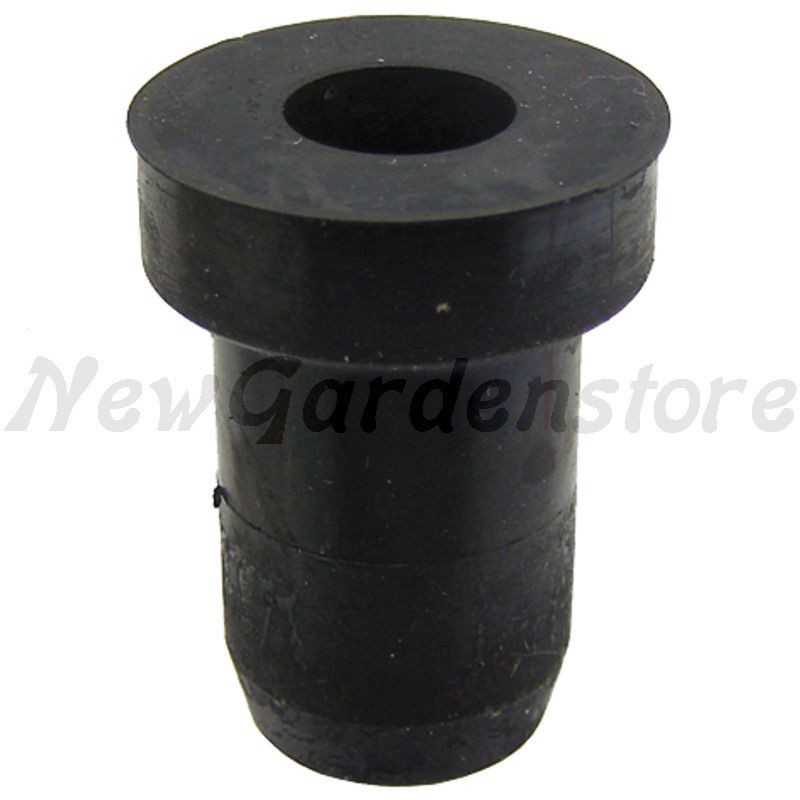 STIHL 1125 791 2805 compatible brushcutter vibration damper