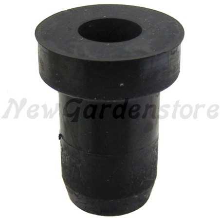 STIHL 1125 791 2805 kompatibel Freischneider Schwingungsdämpfer | NewgardenParts.com