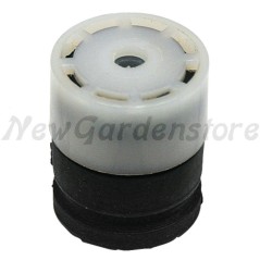 Antivibrante decespugliatore motosega compatibile STIHL 1127 790 9900 | NewgardenParts.com