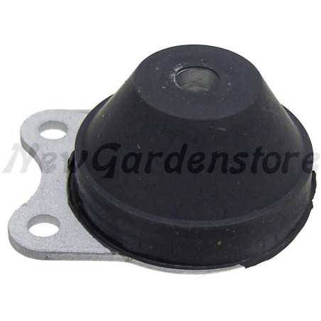 STIHL 1128 790 9900 kompatibel Freischneider Vibrationsdämpfer | NewgardenParts.com