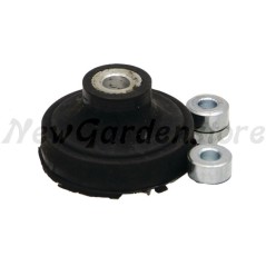 Antivibrante decespugliatore motosega compatibile STIHL 1135 790 9902 | NewgardenParts.com