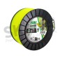HILO DE CORTE REDONDO 4,5MM RIF 1512548 COMPATIBLE OZAKI