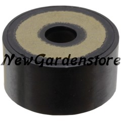 Bouchon anti-vibration pour débroussailleuse, compatible avec les tronçonneuses STIHL 4205 790 9300