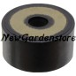 anti-vibration plug for brushcutter, chainsaw compatible STIHL 4205 790 9300