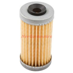 2175.182 FILTRO COMBUSTIBLE 203004 LOMBARDINI 15 LD 225 | NewgardenParts.com