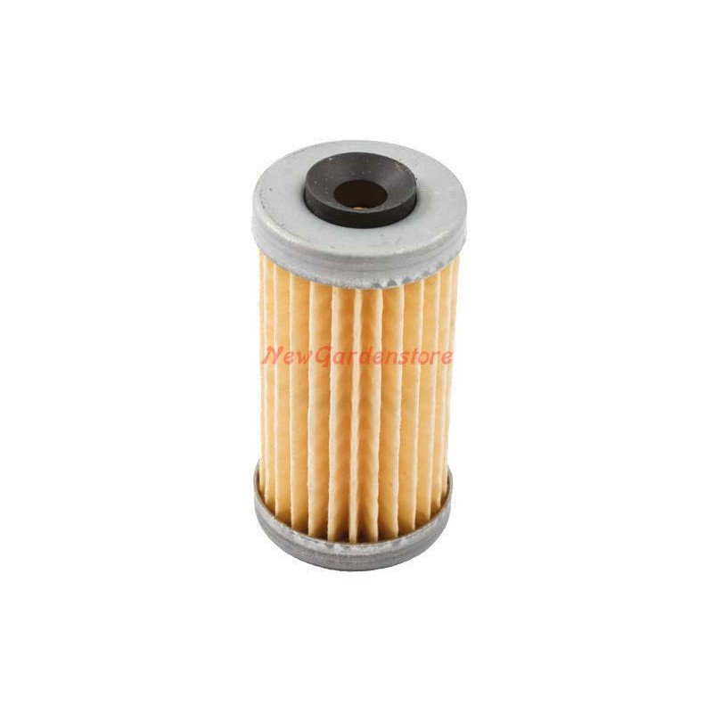 2175.182 FUEL FILTER 203004 LOMBARDINI 15 LD 225