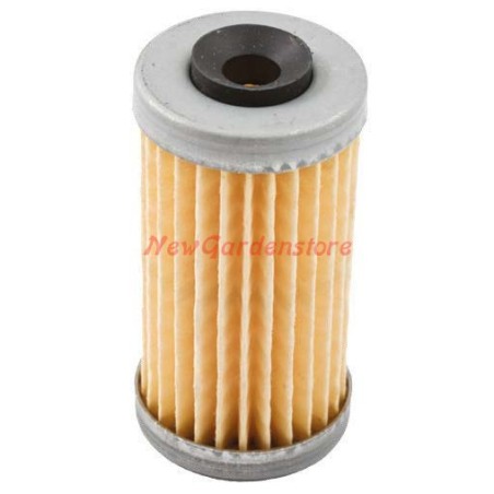 2175.182 FUEL FILTER 203004 LOMBARDINI 15 LD 225 | NewgardenParts.com