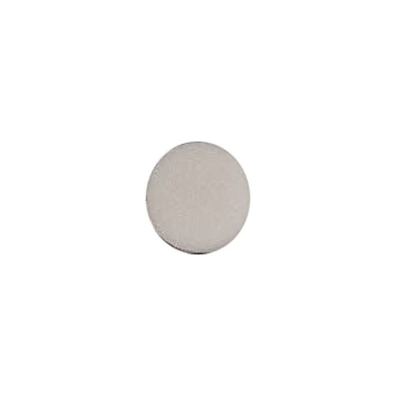 FILTRE ORIGINAL HUSQVARNA 506746801