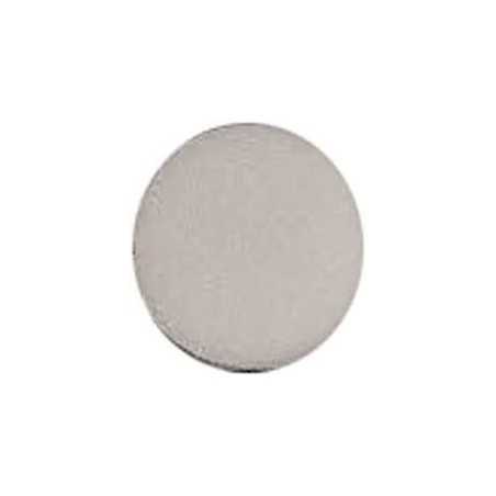 FILTRE ORIGINAL HUSQVARNA 506746801 | NewgardenParts.com