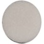 FILTRE ORIGINAL HUSQVARNA 506746801