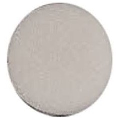 FILTRE ORIGINAL HUSQVARNA 506746801