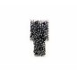 FILTRE ORIGINAL HUSQVARNA 535144701