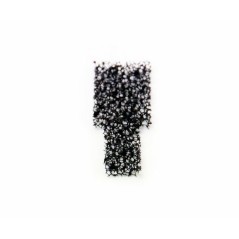 FILTRE ORIGINAL HUSQVARNA 535144701