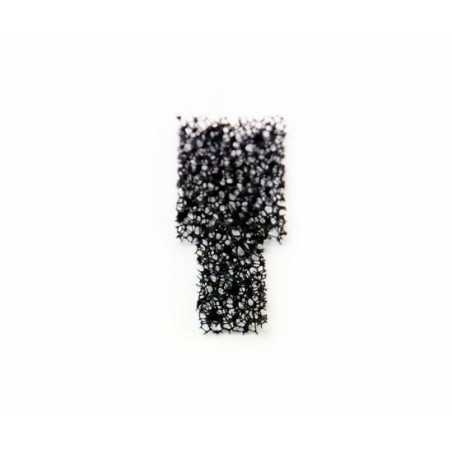 FILTRE ORIGINAL HUSQVARNA 535144701