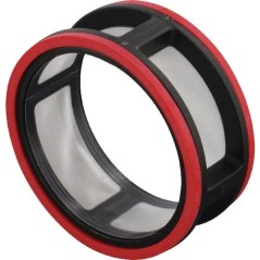 FILTRO 535402859 ORIGINALE HUSQVARNA | NewgardenParts.com