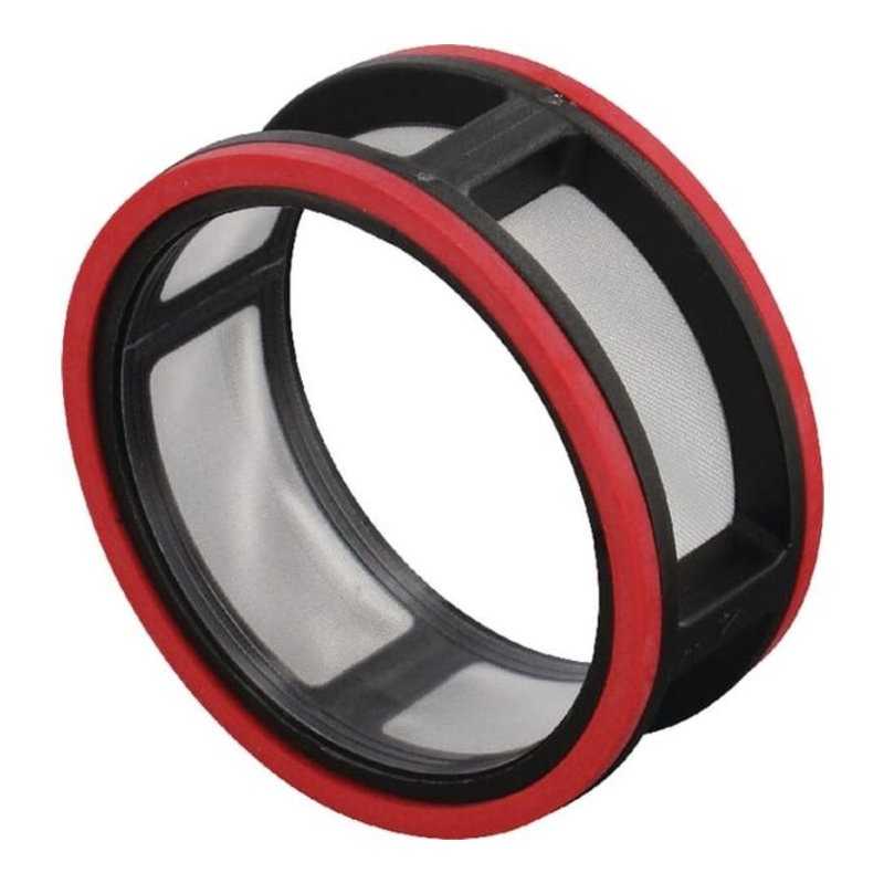 FILTRE ORIGINAL HUSQVARNA 535402859