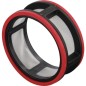 FILTRE ORIGINAL HUSQVARNA 535402859