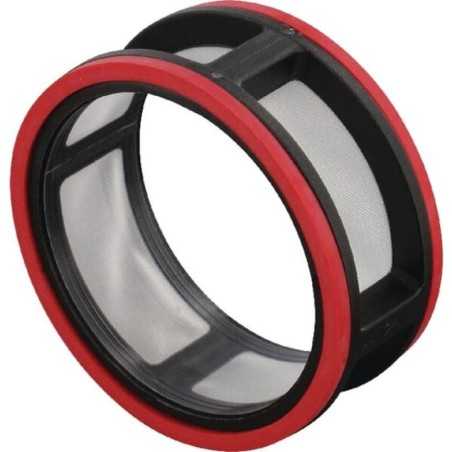 FILTRE ORIGINAL HUSQVARNA 535402859
