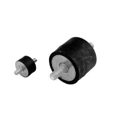 Antivibrante decespugliatore motosega compatibile UNIVERSAL | NewgardenParts.com