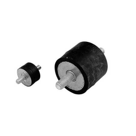 Schwingungsdämpfer für Freischneider UNIVERSAL kompatibel | NewgardenParts.com