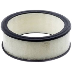 FILTRO 535414716 ORIGINALE HUSQVARNA