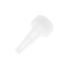 FILTRO ORIGINAL HUSQVARNA 592617651 | NewgardenParts.com