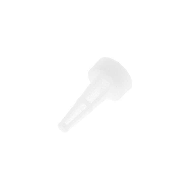 FILTRO ORIGINAL HUSQVARNA 592617651