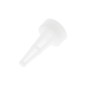 FILTRE ORIGINAL HUSQVARNA 592617651