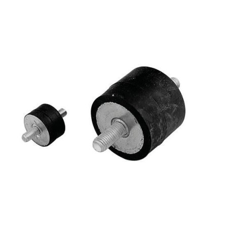 Antivibrante decespugliatore motosega compatibile UNIVERSAL | NewgardenParts.com