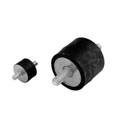 Schwingungsdämpfer für Freischneider UNIVERSAL kompatibel | NewgardenParts.com