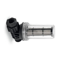 Wasserfilter Hochdruckreiniger Modelle RE232 ORIGINAL STIHL 49005005405 | NewgardenParts.com