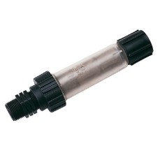 Wasserfilter Hochdruckreiniger Modelle RE98 ORIGINAL STIHL 49005005401 | NewgardenParts.com