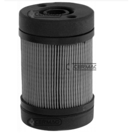 Filtro ADBLUE per trattore agricolo CASE IH MAGNUM 225 - 235 - 235 CVT - 260 | NewgardenParts.com