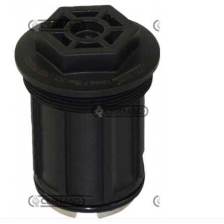 Filtro ADBLUE para tractor agrícola FENDT KATANA 50 - 65 | NewgardenParts.com