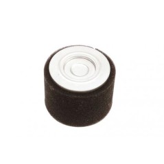 Filtre à air 70 x 36 x 67 mm compatible moteur de tondeuse SABO SA21863 SB126 130