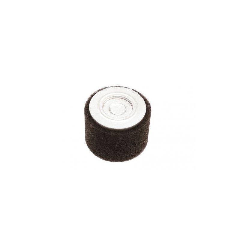 Filtre à air 70 x 36 x 67 mm compatible moteur de tondeuse SABO SA21863 SB126 130