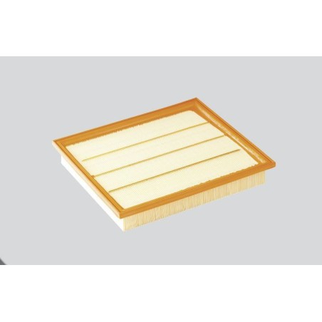 Filtro aria compatibile aspirapolvere 21-826 NILFISK 61605 328 290 50mm | NewgardenParts.com