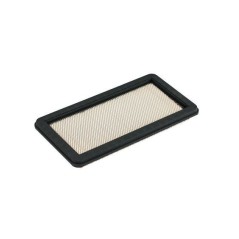 Filtro aria compatibile HONDA mm 215 X 120 X 22 06172-Z0A-305 | NewgardenParts.com