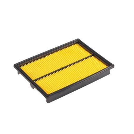 Filtro aria compatibile HONDA mm 225 X 165 X 32 17210-ZJ1-841 | NewgardenParts.com