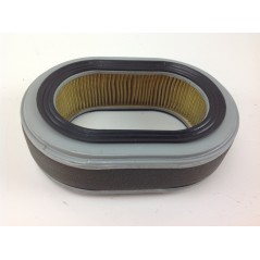 Filtro aria HONDA motore GX 360 tipo vecchio per generatori EX 5500 013206 17211-ZA0-003 | NewgardenParts.com