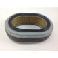 Filtro aria  HONDA motore GX 360 tipo vecchio per generatori EX 5500 013206 17211-ZA0-003